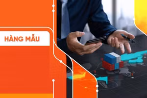 Gói thầu Mua sắm tài sản, trang thiết bị phục vụ công tác điều dưỡng người có công