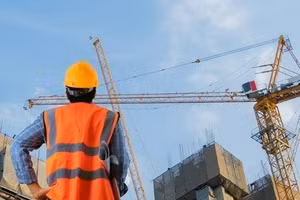 Chứng minh kinh nghiệm khi cấp chứng chỉ tư vấn giám sát