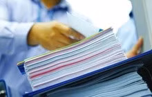 Trao đổi nghiệp vụ ngày 08/7/2026: Tiêu chí hợp đồng tương tự