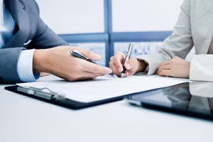 Trao đổi nghiệp vụ ngày 21/01/2026: Tiêu chí hợp đồng tương tự