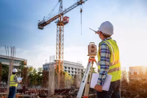 Trao đổi nghiệp vụ ngày 19/6/2026: Tiêu chí nhân sự chủ chốt