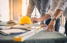 Trao đổi nghiệp vụ ngày 06/5/2026: Tiêu chí hợp đồng tương tự