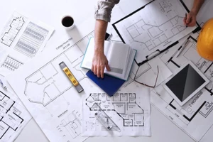 Trao đổi nghiệp vụ ngày 19/3/2026: Tiêu chí hợp đồng tương tự