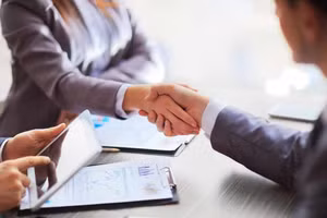 Trao đổi nghiệp vụ ngày 01/4/2026: Tiêu chí chấm thầu, thương thảo, ký kết