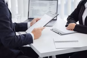 Trao đổi nghiệp vụ ngày 15/01/2026: Tiêu chí nhân sự chủ chốt