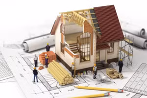 Trao đổi nghiệp vụ ngày 14/5/2026: Tiêu chí hợp đồng tương tự