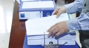 Trao đổi nghiệp vụ ngày 16/4/2026: Tiêu chí hợp đồng tương tự