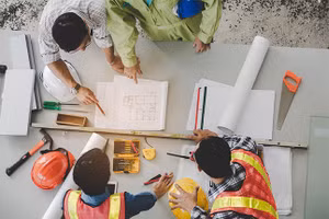 Trao đổi nghiệp vụ ngày 25/6/2026: Tiêu chí chấm thầu, thương thảo, ký kết