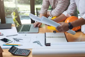 Gói thầu Xây lắp