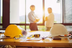 Trao đổi nghiệp vụ ngày 08/5/2026: Tiêu chí nhân sự chủ chốt