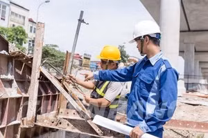 Trao đổi nghiệp vụ ngày 21/4/2026: Tiêu chí hợp đồng tương tự