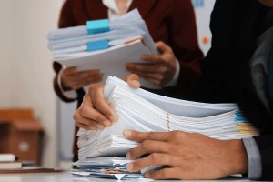 Trao đổi nghiệp vụ ngày 23/3/2026: Tiêu chí chứng chỉ