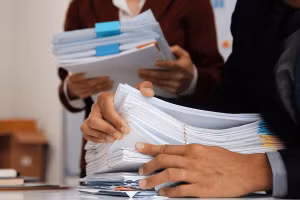 Trao đổi nghiệp vụ ngày 23/3/2026: Tiêu chí chứng chỉ