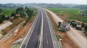 Gói thầu số 02 Thi công xây dựng công trình 