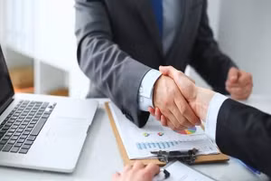 Trao đổi nghiệp vụ ngày 09/6/2026: Tiêu chí hợp đồng tương tự