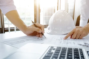 Trao đổi nghiệp vụ ngày 09/3/2026: Tiêu chí nhân sự chủ chốt