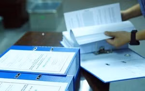 Trao đổi nghiệp vụ ngày 06/4/2026: Tiêu chí hợp đồng tương tự