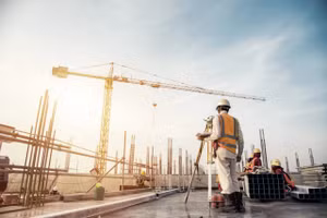 Trao đổi nghiệp vụ ngày 28/5/2026: Tiêu chí nhân sự chủ chốt
