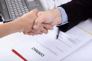 Trao đổi nghiệp vụ ngày 26/3/2026: Tiêu chí hợp đồng tương tự