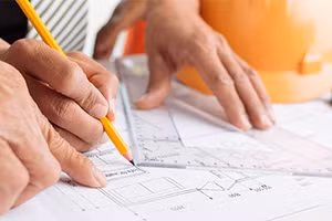 Trao đổi nghiệp vụ ngày 13/7/2026: Tiêu chí nhân sự chủ chốt