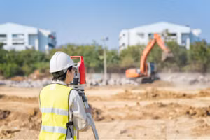 Trao đổi nghiệp vụ ngày 02/6/2026: Tiêu chí nhân sự chủ chốt