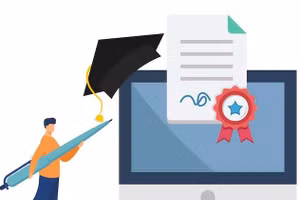 Trao đổi nghiệp vụ ngày 23/4/2026: Tiêu chí chứng chỉ