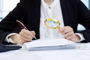 Trao đổi nghiệp vụ ngày 27/7/2026: Tiêu chí chứng chỉ