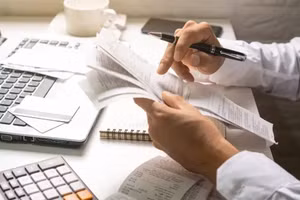Trao đổi nghiệp vụ ngày 27/7/2026: Tiêu chí hợp đồng tương tự