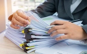 Chi phí lập báo cáo kinh tế - kỹ thuật dự án cải tạo dưới 20 tỷ