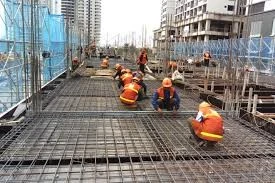 Trao đổi nghiệp vụ ngày 20/3/2026: Tiêu chí nhân sự chủ chốt