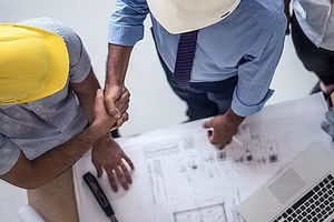 Trao đổi nghiệp vụ ngày 07/5/2026: Tiêu chí hợp đồng tương tự