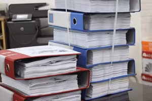 Trao đổi nghiệp vụ ngày 08/4/2026: Tiêu chí chấm thầu, thương thảo, ký kết