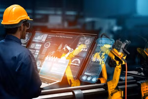 Trao đổi nghiệp vụ ngày 05/5/2026: Tiêu chí nhân sự chủ chốt