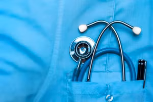 Gói thầu Cung cấp thiết bị y tế phục vụ công tác chuyên môn cho Bệnh viện Tai Mũi Họng Trung ương 