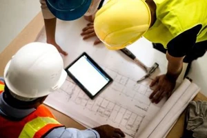 Trao đổi nghiệp vụ ngày 24/3/2026: Tiêu chí hợp đồng tương tự