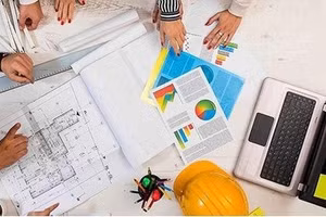 Trao đổi nghiệp vụ ngày 13/5/2026: Tiêu chí chấm thầu, thương thảo, ký kết