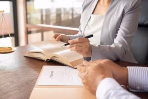 Trao đổi nghiệp vụ ngày 29/5/2026: Tiêu chí hợp đồng tương tự
