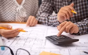 Khi nào dự án được gia hạn tiến độ quá 24 tháng?