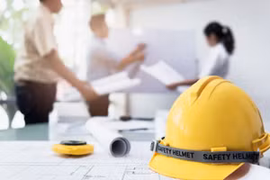 Trao đổi nghiệp vụ ngày 24/7/2026: Tiêu chí chấm thầu, thương thảo, ký kết