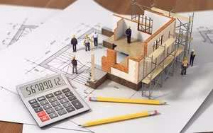 Trao đổi nghiệp vụ ngày 04/6/2026: Tiêu chí hợp đồng tương tự