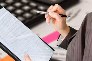 Trao đổi nghiệp vụ ngày 14/7/2026: Tiêu chí chứng chỉ