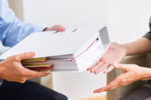 Trao đổi nghiệp vụ ngày 23/6/2026: Tiêu chí giấy phép bán hàng, giấy xác nhận