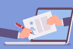 Trao đổi nghiệp vụ ngày 27/3/2026: Tiêu chí chứng chỉ