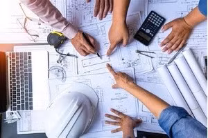 Trao đổi nghiệp vụ ngày 19/5/2026: Tiêu chí nhân sự chủ chốt