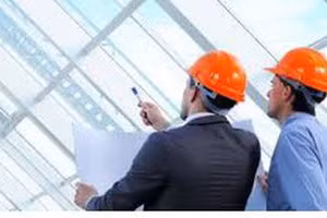 Trao đổi nghiệp vụ ngày 04/5/2026: Tiêu chí hợp đồng tương tự