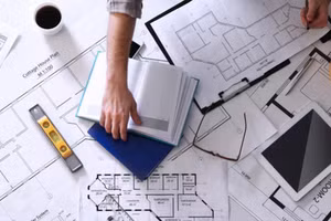 Điều chỉnh hợp đồng xây dựng