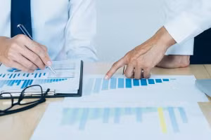 Trao đổi nghiệp vụ ngày 29/4/2026: Tiêu chí hợp đồng tương tự