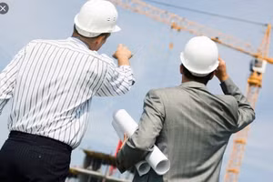 Hợp đồng nghiệm thu từng giai đoạn có tính là hợp đồng tương tự?