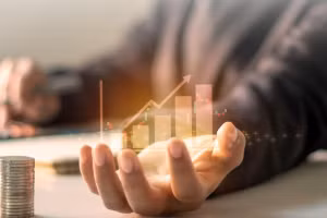Trao đổi nghiệp vụ ngày 13/7/2026: Tiêu chí hợp đồng tương tự