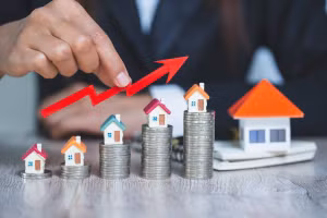 Lập chi nhánh ngoài trụ sở, có phải điều chỉnh chứng nhận đầu tư?